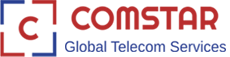 Comstar Global Telecom Services